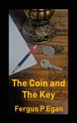 The Coin And The Key