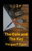 The Coin And The Key