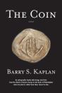 The Coin - Preview