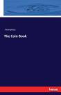 The Coin Book - Preview