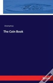 Capa do artigo The Coin Book
