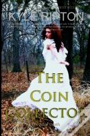 The Coin Collector