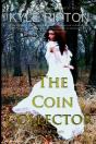 The Coin Collector - Preview