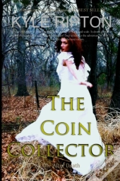 The Coin Collector