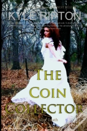 Capa do artigo The Coin Collector