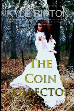 Capa do artigo The Coin Collector