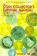 The Coin Collector'S Survival Manual