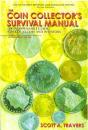 The Coin Collector'S Survival Manual - Preview