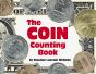 The Coin Counting Book - Preview