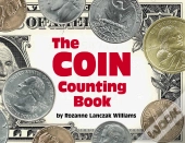 The Coin Counting Book