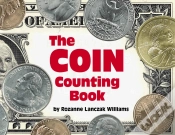 Capa do artigo The Coin Counting Book