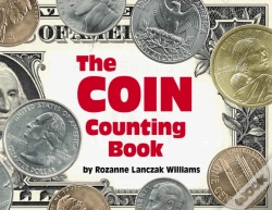 Capa do artigo The Coin Counting Book
