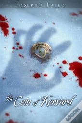 The Coin Of Kenvard