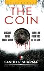 The Coin - Preview