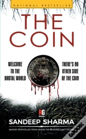 The Coin