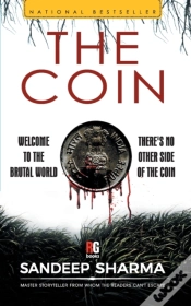 Capa do artigo The Coin