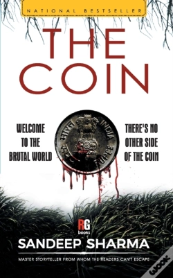 Capa do artigo The Coin