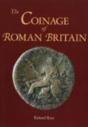 The Coinage Of Roman Britain - Preview