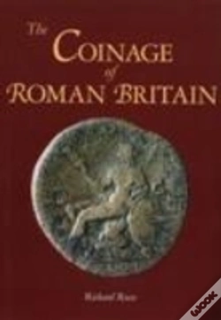 Capa do artigo The Coinage Of Roman Britain