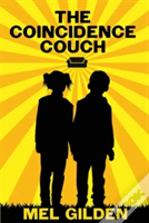 The Coincidence Couch