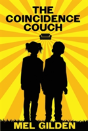 The Coincidence Couch - Preview