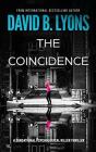 The Coincidence - Preview