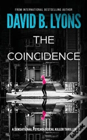 Capa do artigo The Coincidence