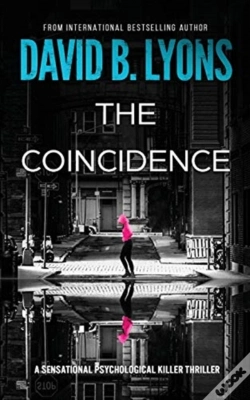 Capa do artigo The Coincidence
