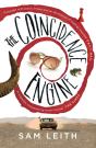 The Coincidence Engine - Preview