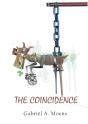 The Coincidence - Preview