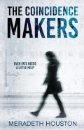 The Coincidence Makers