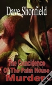 Capa do artigo The Coincidence Of The Palm House Murder