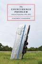 The Coincidence Problem - Preview
