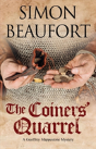 The Coiners' Quarrel - Preview
