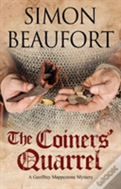 The Coiners' Quarrel