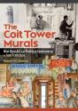 The Coit Tower Murals - Preview
