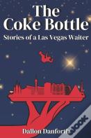 The Coke Bottle
