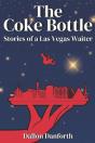 The Coke Bottle - Preview
