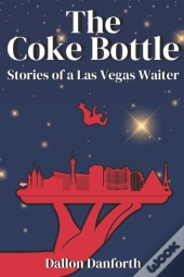 The Coke Bottle