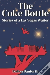 Capa do artigo The Coke Bottle