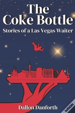 Capa do artigo The Coke Bottle