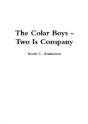 The Colar Boys - Two Is Company - Preview