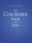 The Colchester Book Of Days