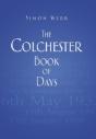 The Colchester Book Of Days - Preview