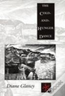 The Cold-And-Hunger Dance