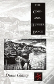 Capa do artigo The Cold-And-Hunger Dance