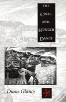 Capa do artigo The Cold-And-Hunger Dance