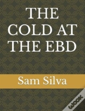 Capa do artigo The Cold At The Ebd