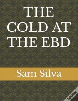 Capa do artigo The Cold At The Ebd