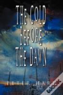 The Cold Before The Dawn
